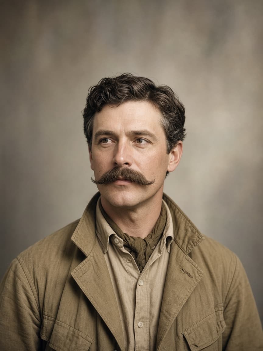 Hiram Bingham, the Yale lecturer whose 1911 expedition publicised Machu Picchu